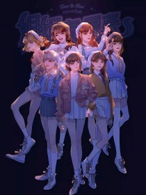 yase2020永久访问网站